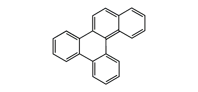 Benzo[g]chrysene